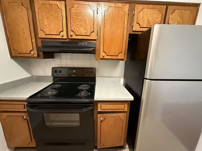 Photo - 11271 Florida Blvd