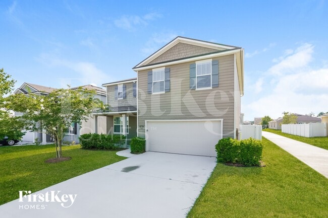 Photo - 1958 Rock Springs Way