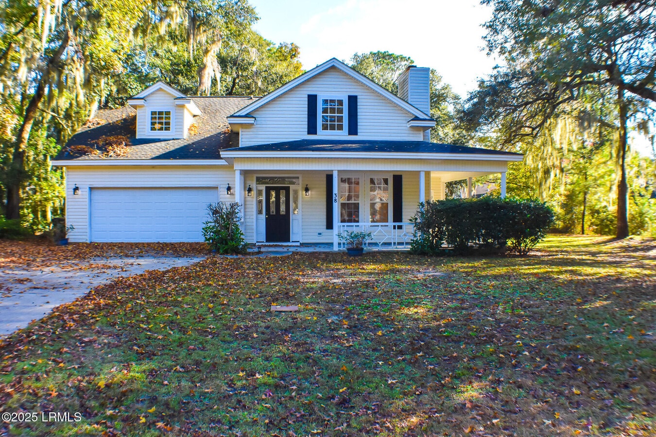 Photo - 38 Brickman Way House