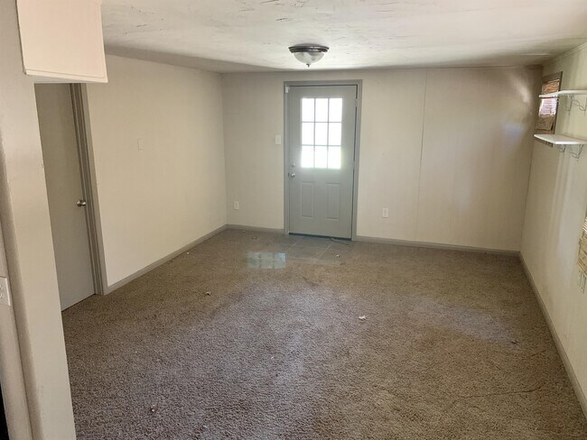 Photo - 2515 28th St