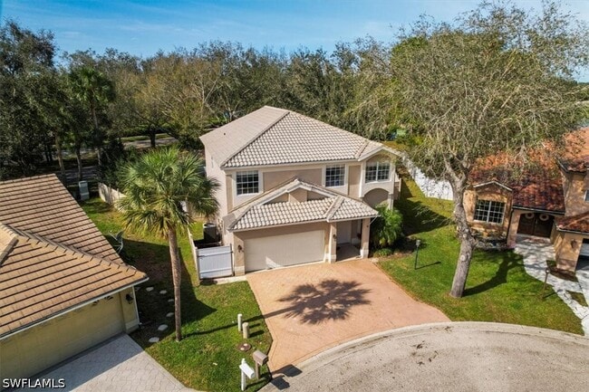 Photo - 12341 Eagle Pointe Cir