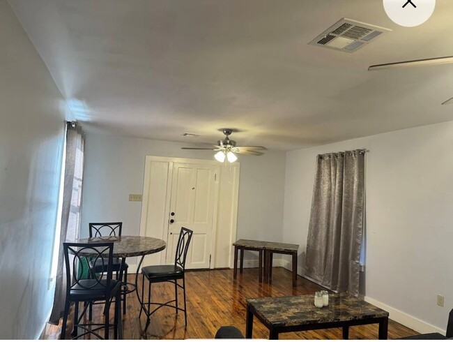 Photo - 3915 N Rocheblave St