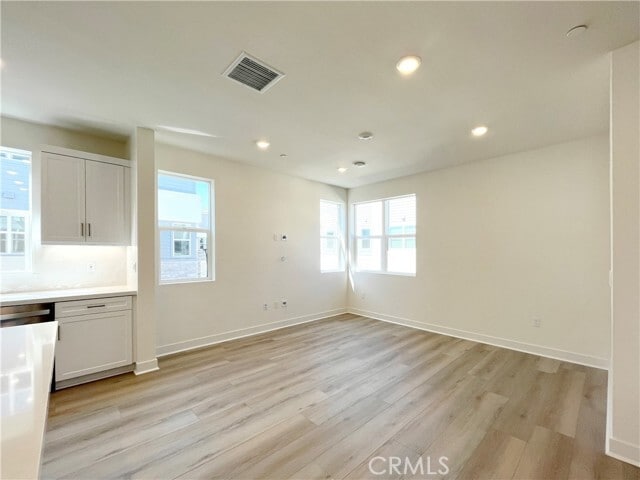 Photo - 3556 Indigo Privado