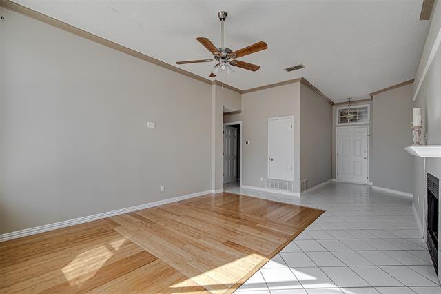 Photo - 5803 Lakeway Ct