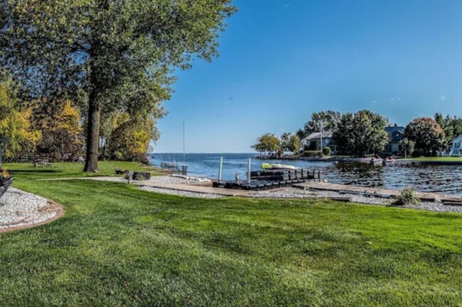 Photo - 703 Sunset Beach Rd