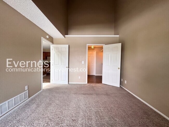 Photo - 12043 W Cross Dr Unit APT 301