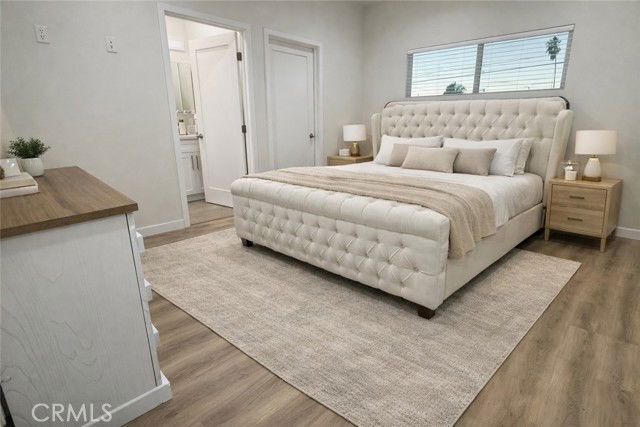 Photo - 10652 Shoshone Ave