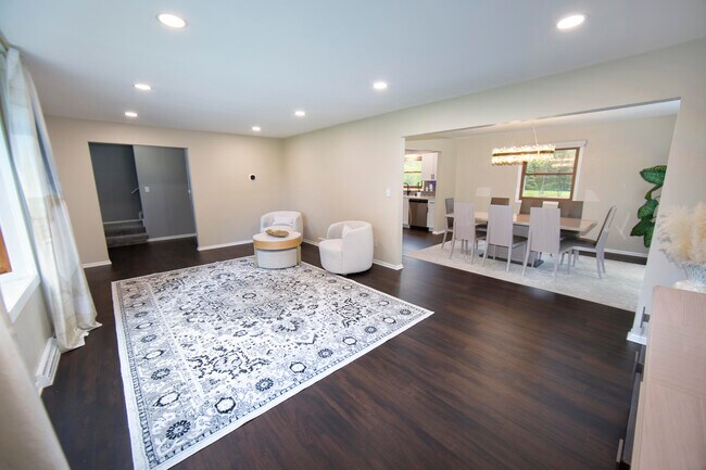 Photo - 10234 N La Cresta Dr