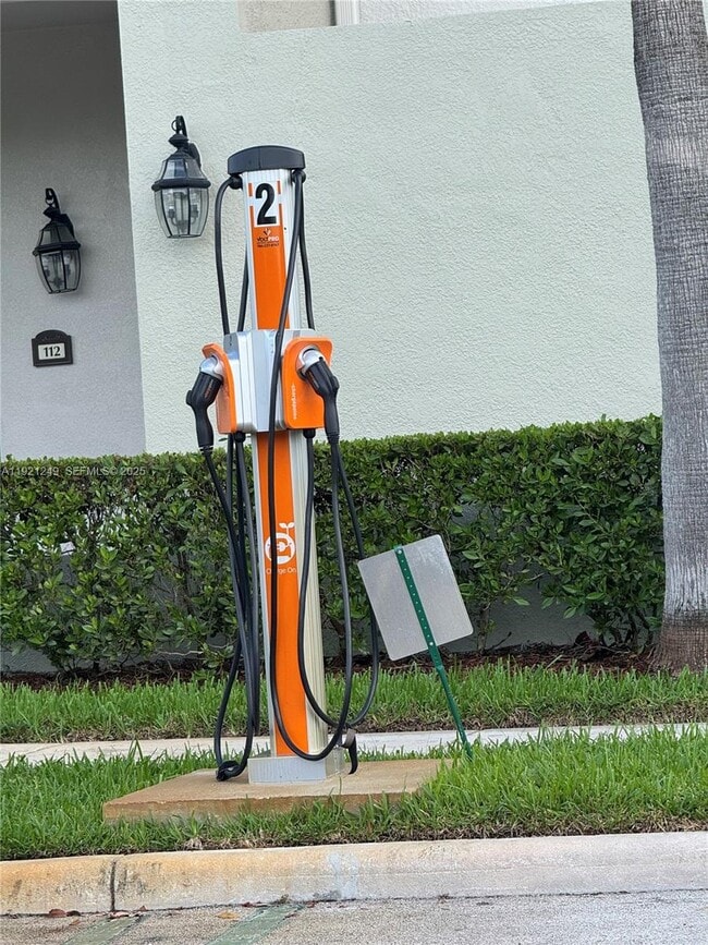 Photo - 10600 NW 88th St Unit 209