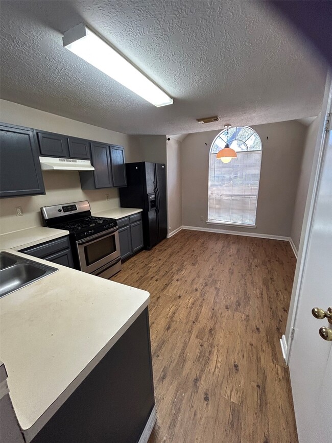 Photo - 16603 N Meadow Dr