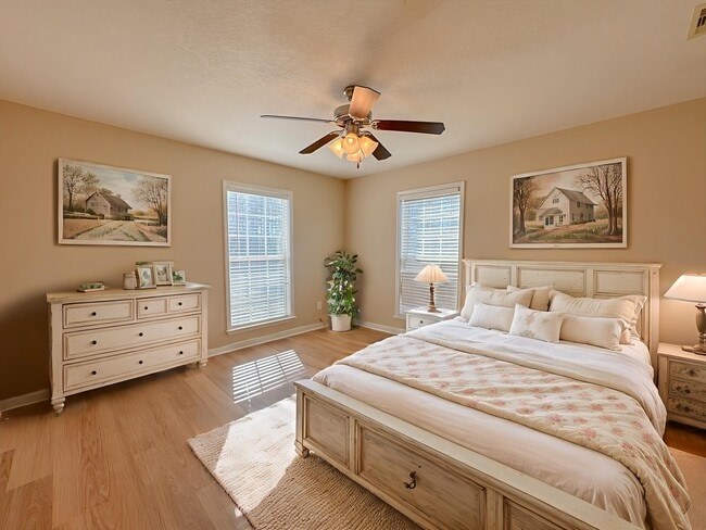 Photo - 8585 Clito Rd