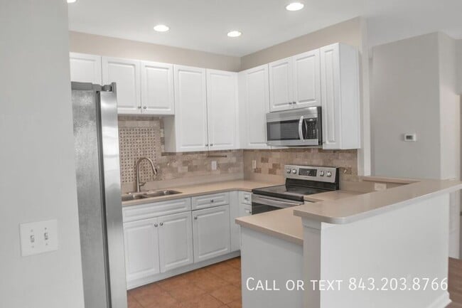 Photo - 4067 Babbitt St