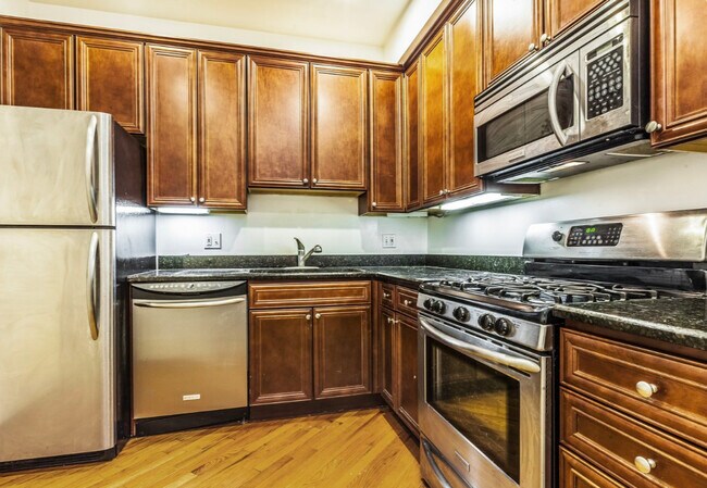 Photo - 5323 S Harper Ave Unit 2