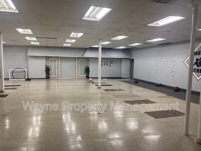 Photo - 546 2nd St