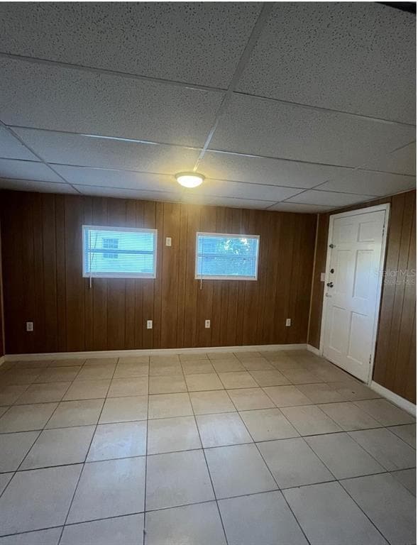 Photo - 725 Hartley Ave