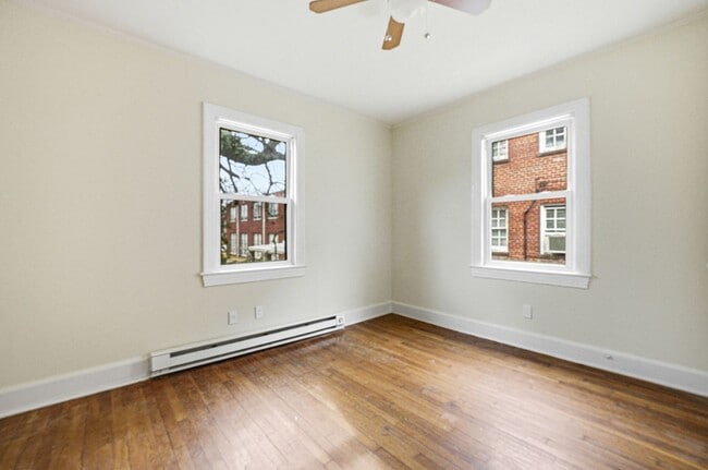 Photo - 212 S Armistead Ave