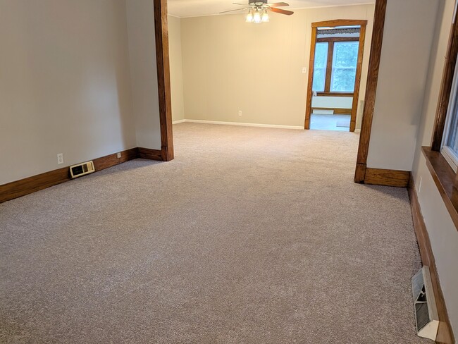 Photo - 118 Harding Ave Unit FirstFloor