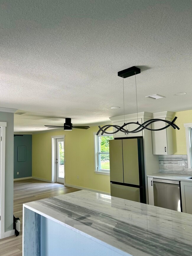 Photo - 5769 Antietam Dr