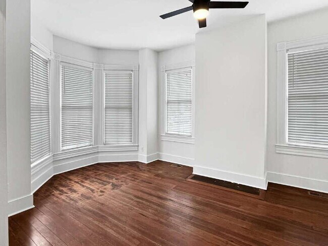 Photo - 1313 Whitaker St Unit D