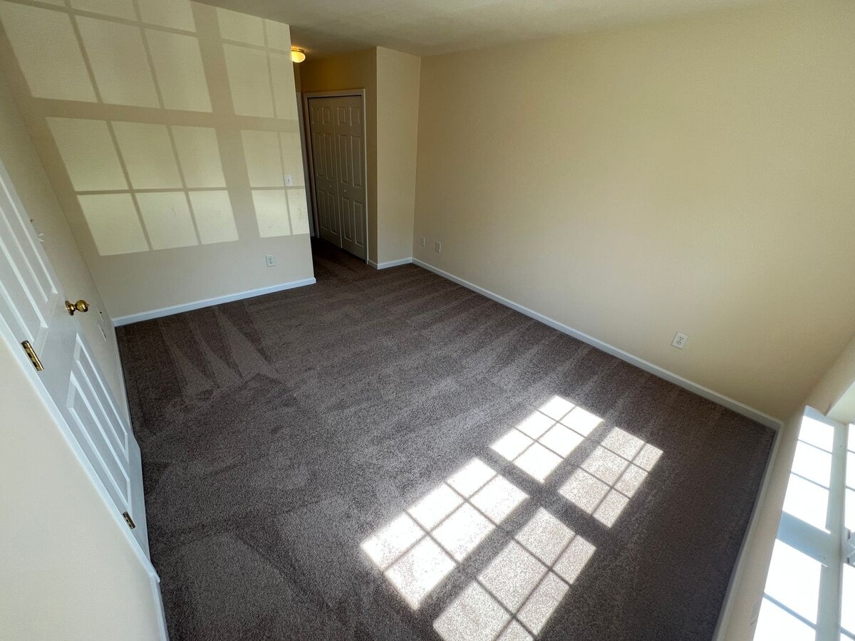 Photo - Exclusively Offered by Muse Realty, LLC