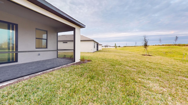 Photo - 1505 Saddlewood Cir