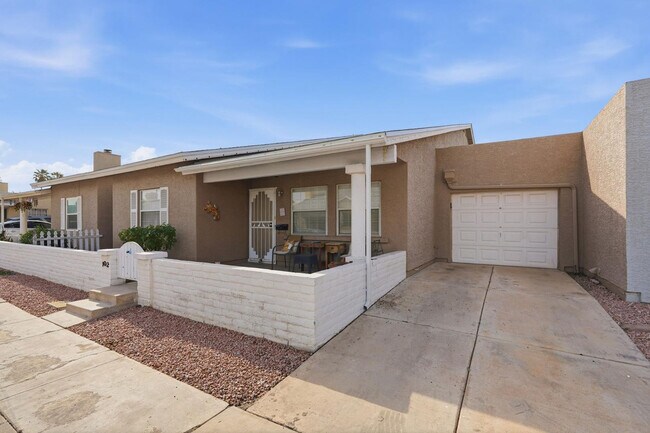 Photo - 2929 E Broadway Rd Unidad 102