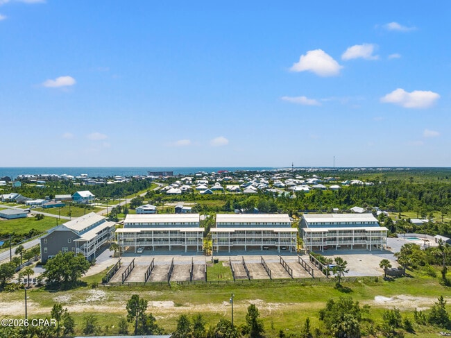 Photo - 1120 15th St Unidad 3F