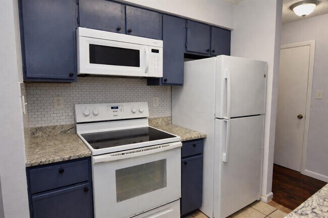 Photo - 8635 Mallard Reserve Dr Unit 201