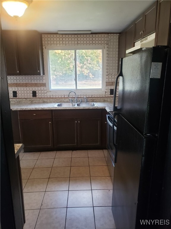 Photo - 3707 Horan Rd