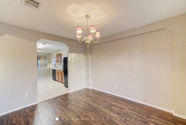 Photo - Spacious 3 bed!!!