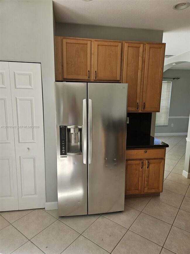1072 NW 139th Terrace