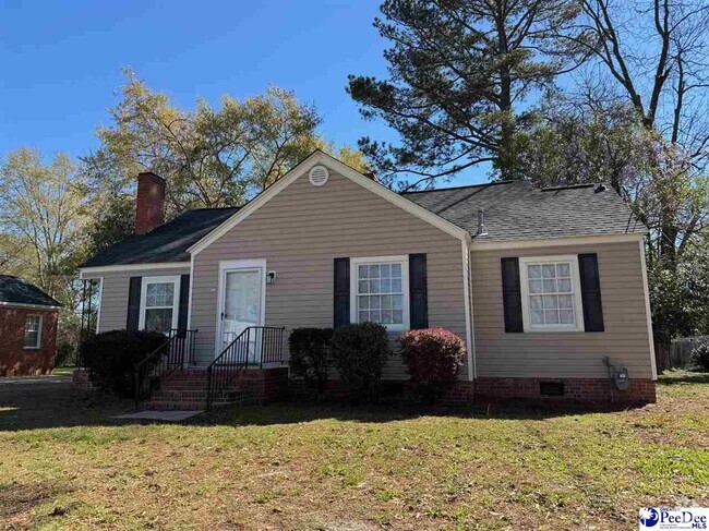 Building Photo - 168 State Rd S-21-332 Rental