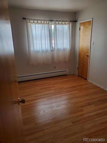 Photo - 613 Central Ave