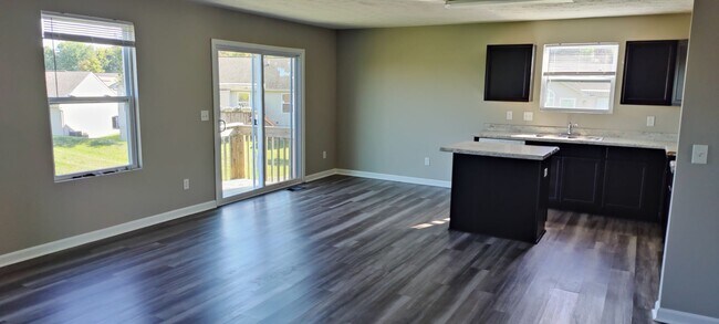 Photo - 2158 Pumpkin Ridge Ct