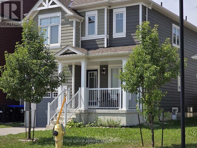 Photo - 33 Sandhill Crane Dr