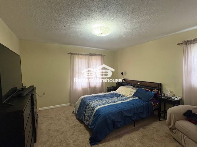 Photo - 601 Labore Rd