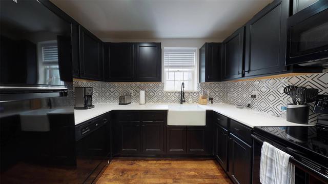 Photo - 5506 Miller Ave Apartment Unit A1