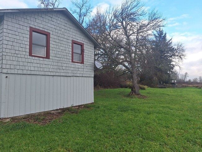 Photo - Countryside Living in Columbia County