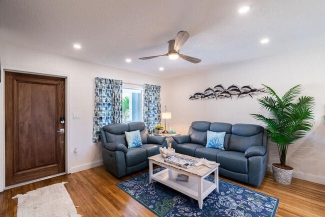 Photo - 400 S Atlantic Ave Unidad FL2-ID1044319P