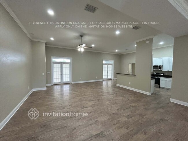 Photo - 2526 Colonel Ford Dr