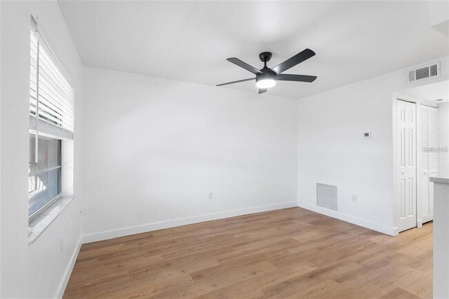 Photo - 555 62nd St S Unit 102