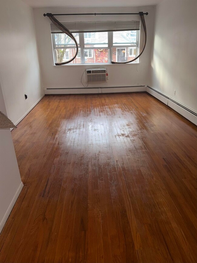 Photo - 24 Sunset Ave Unit 1