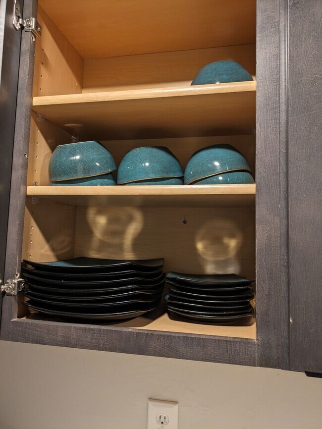 Photo - Charming 1BR Condo in Washington