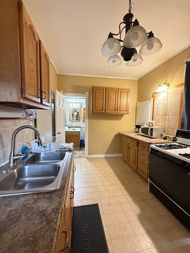 Photo - 813 N 8th St Unidad Apt 2