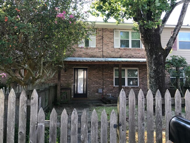 212 Bell Downs Dr