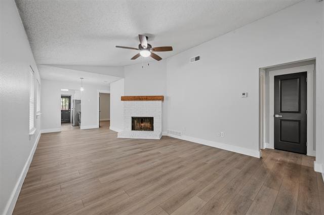 Photo - 4917 Geddes Ave