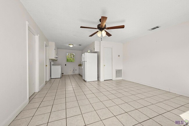 Photo - 1 Frindik Ln