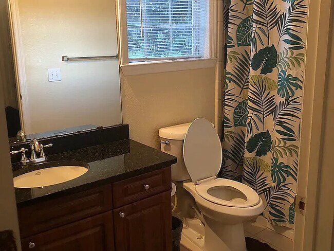 Photo - 3567 Conroy Rd Unit 1212