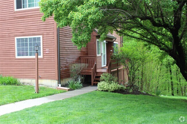 Building Photo - 402 Appletree Ln Rental