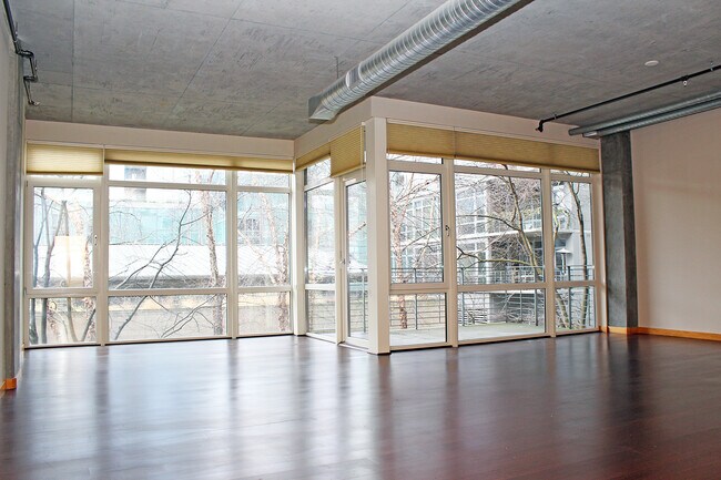 Photo - 1255 NW 9th Ave